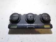 Andere Steuergeräte SKODA OCTAVIA II Combi (1Z5) 1.6 TDI 74241061