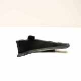 Schutzleiste Kotflügel BMW 6er Gran Turismo (G32) 7434046