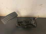 Gaspedal RENAULT ESPACE IV (JK0/1_) 2.0 dCi (JK01, JK02, JK1J, JK1K) 6PV00811918