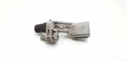 Sensor für Nockenwellenposition VW Caddy III Kasten (2KA) 036906433D