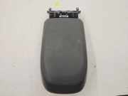 Armlehne FORD C-MAX II (DXA/CB7, DXA/CEU) 1.6 LPG A12380743