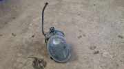 Nebelscheinwerfer links VOLVO S40 II (MS) 2.4 D5 0305085002