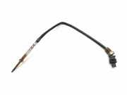 Sauerstoffsensor (Lambdasensor) MINI COUNTRYMAN (R60) Cooper D 8509963