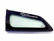 Kleines Seitenfenster hinten links KIA OPTIMA Sportswagon 1.7 CRDi 87810-D4300