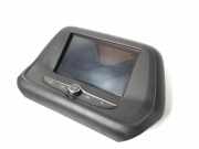 Navigationsanzeige CHEVROLET CAMARO 3.6 555343750