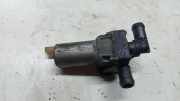 ZUSATZWASSERPUMPE BMW 3 (E90) 335 d 6928246