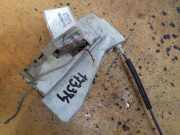 Türschloss rechts vorne Ford Transit Tourneo Bus (EBS, EBL)