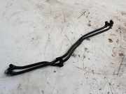 Getriebeölkühler BMW X5 (F15, F85) xDrive 40 d 8509993
