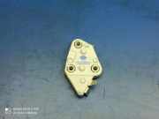 Relais OPEL KADETT E (39_, 49_) 1.6 S 1204248