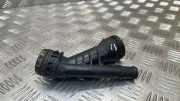 Thermostat SKODA OCTAVIA III (5E3) 1.6 TDI 04L121026AF