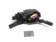 LENKSTOCKSCHALTER KOMBISCHALTER OPEL VECTRA C Estate 2.2 DTI 45369031 09180562