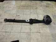 Sicherheitsgurt rechts hinten Opel Meriva A () 93335121