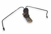 HALTERUNG HANDBREMSHEBEL VW TRANSPORTER IV Minibus / passenger (70XB, 70XC, 7DB, 7DW, 7DK) 2.4 D