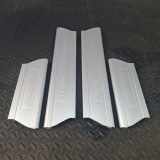 Seitenschweller Set LAND ROVER RANGE ROVER SPORT II (L494) 4.4 SDV8 4x4 CPLA-13244-AD