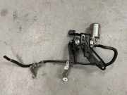 Servolenkungspumpe TOYOTA RAV 4 V (XA50) 2.0 AWD (MXAA54) 21212V717