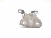 Türscharnier hinten rechts Subaru Legacy V (BM/BR)