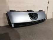 Kühlergrill oben Peugeot Expert II Kasten (VF) 1497647077