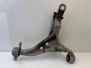 Querlenkerabstützung Mercedes-Benz GLE (W166) A16603