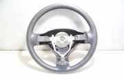 Lenkrad Toyota Aygo (B1)