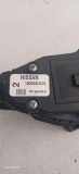 Gaspedal NISSAN PRIMERA Hatchback (P11) 1.6 16V 18002AU410