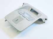 Innenleuchte Citroen C5 III Break (RW) 9662156177