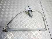 Fensterheber vorne rechts