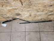 Scheibenwischer vorne RENAULT GRAND SCÉNIC III (JZ0/1_) 1.9 dCi