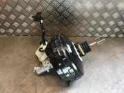 Unterdruck-Bremskraftverstärker MERCEDES-BENZ E T-Model (S212) E 220 CDI / BlueTEC (212.202, 212.201) A2124301230