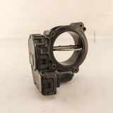 Drosselklappe MERCEDES-BENZ VITO Tourer (W447) 109 CDI / 109 BlueTEC (447.701, 447.703, 447.705) A6510900470