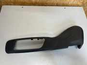 Details zur Sitzverkleidung BMW iX3 (G08) Electric (286 HP) 7415079