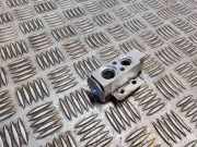 Expansionsventil für Klimaanlage VW Passat B7 Alltrack (36, B7) 1K0820679