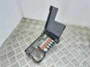 Stromsteuergerät OPEL ZAFIRA TOURER C (P12) 2.0 CDTi 13368492