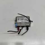 Antennenverstärker VW ID.4 (E21) PURE 4N0035456G