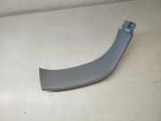 Kofferraumverkleidung KIA SORENTO II (XM) 2.2 CRDi 4WD 817302P000