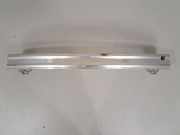 Aufprallträger hinten BMW 1er (F40) 7462338