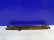 Spurstange rechts VOLVO XC90 I D5 AWD 9200217