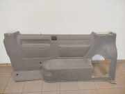 Kofferraumverkleidung rechts VW TRANSPORTER V (T5) Furgon 2.5 TDI 7H9868716F