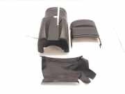 Lenkmechanismus Verkleidung