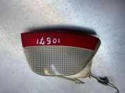 Rücklichtkontakte FORD FOCUS (DAW, DBW) 1.8 Turbo DI / TDDi 1M5115K272A