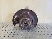 Radnaben vorne rechts CHEVROLET CAPTIVA (C100, C140) 2.2 D 4WD