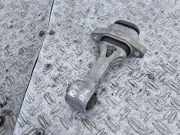 Motorlager Vorne KIA RIO Sedan (DC_) 1.3 219593X000