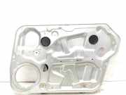 Fensterheber vorne rechts HYUNDAI SONATA V (NF) 2.0 CRDi