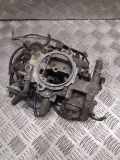 Other Fuel System Parts MAZDA 626 III (GD) 2.0
