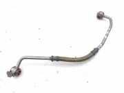 Turbinenschmierrohr PEUGEOT 2008 II 1.2 PureTech 130 9832803480