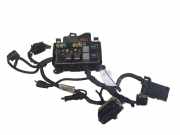 Sicherungskasten Ford Transit Kasten (FA) 6C1T14A067AA