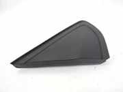 Kotflügelerweiterung vorne rechts VW UP (121, 122, BL1, BL2) 1.0 1S0853274B