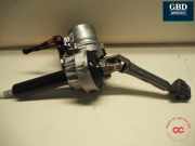 Lenksäule VW Polo VI (AW) 2Q1423510AT