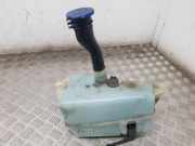 Fensterwaschtank VOLVO S70 (LS) 2.0 9178737