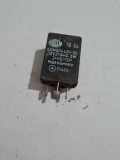 Relais MERCEDES-BENZ S (W140) S 350 Turbo-D (140.134) 4DM00442000