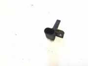 ABS-Sensor vorne rechts PORSCHE CAYENNE (92A) 3.0 Diesel WHT005651